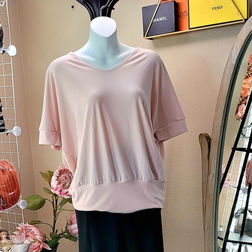 women's blouse